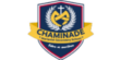 Chaminade Marianist Secondary School